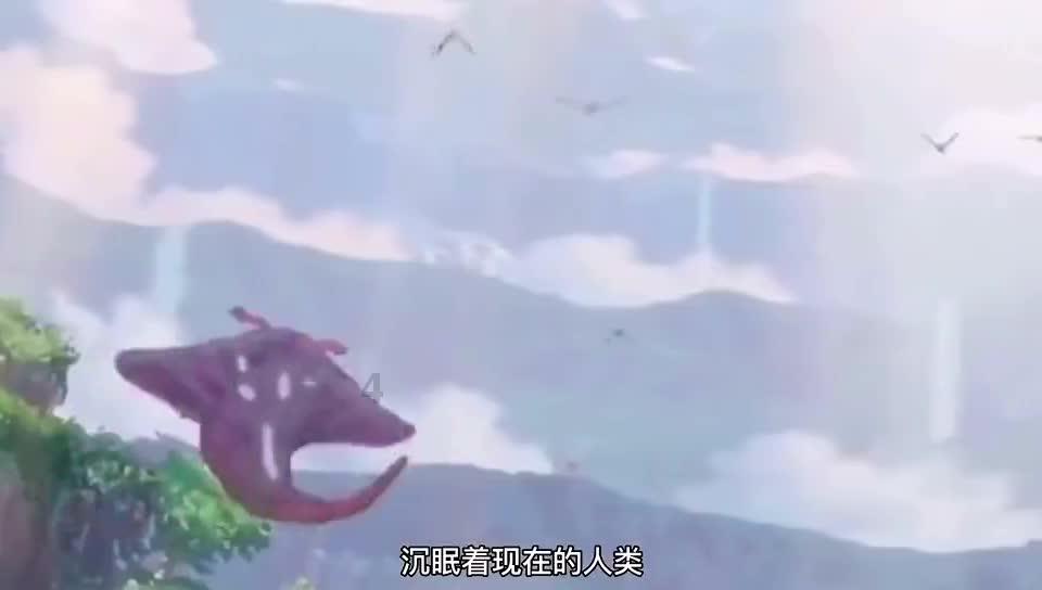 虫虫助手下载