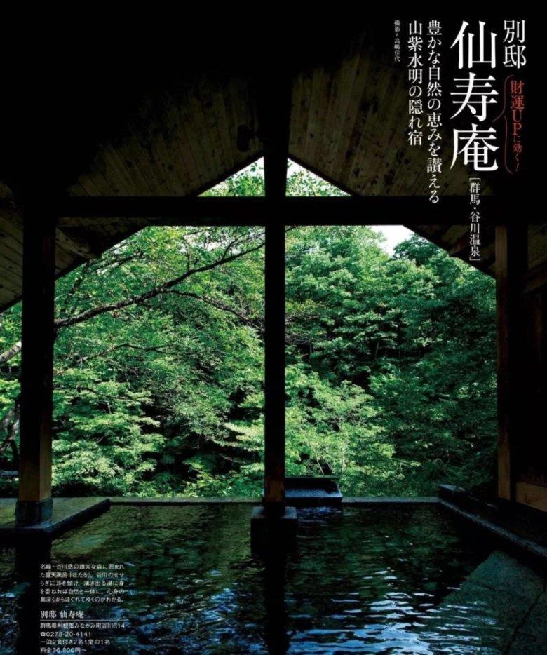 妙鸭相机app下载官网