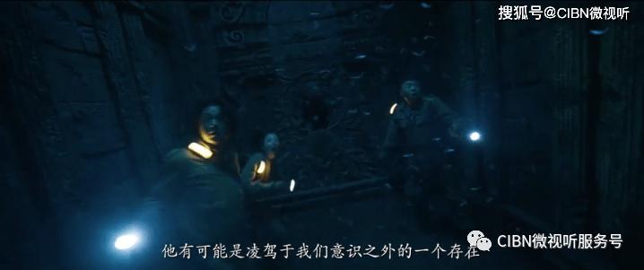 温酒谢珩小说大结局-快速解答你的问题-温酒谢珩小说大结局网站