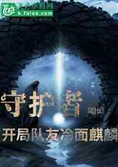 小猫钓鱼开船版最新版下载