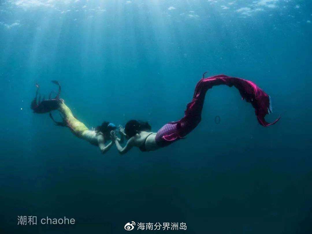 34×78列竖式计算?-专业问答,解答你的疑惑