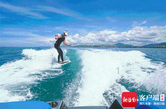 全民剧本大师内置菜单