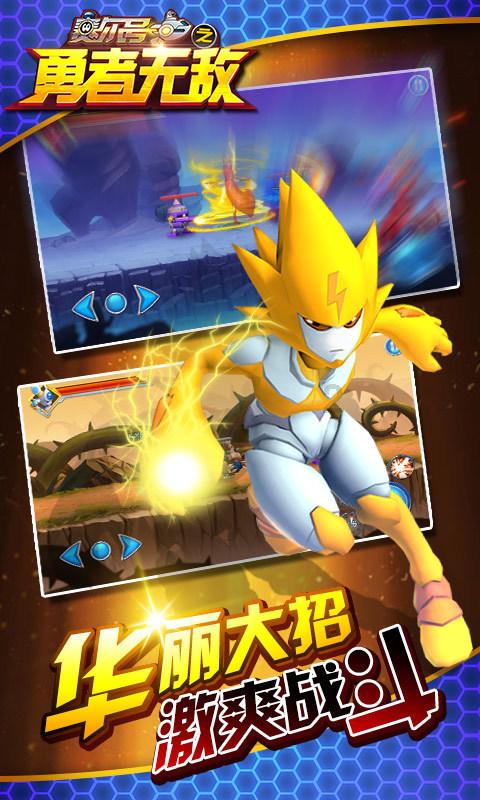 小猫钓鱼正版下载中文版