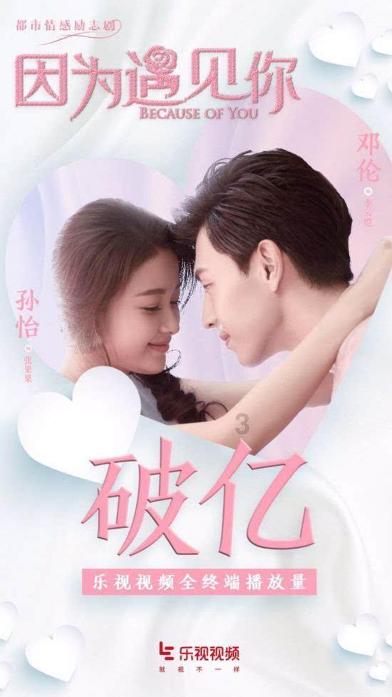 当男生问你觉得我怎么样怎么回答?知识问答——解答你的疑问