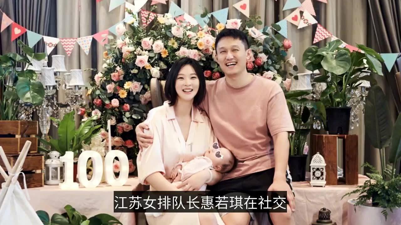 如何看待吴秀波被女友敲诈案宣判?-专业问答网站