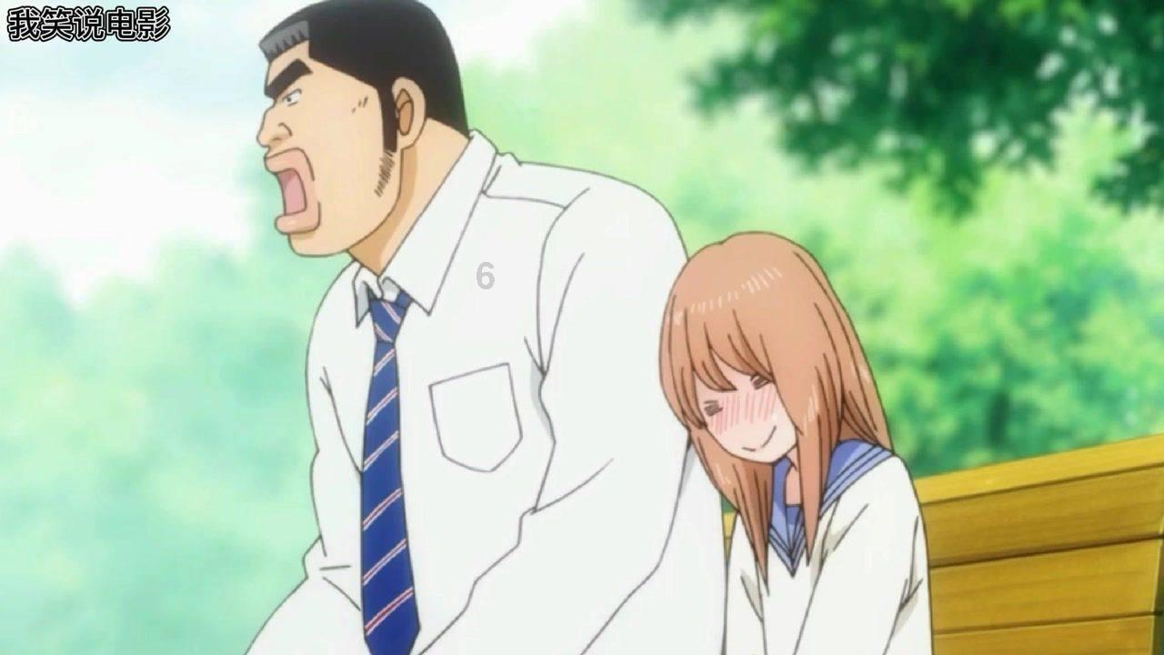全民烧脑3去广告版