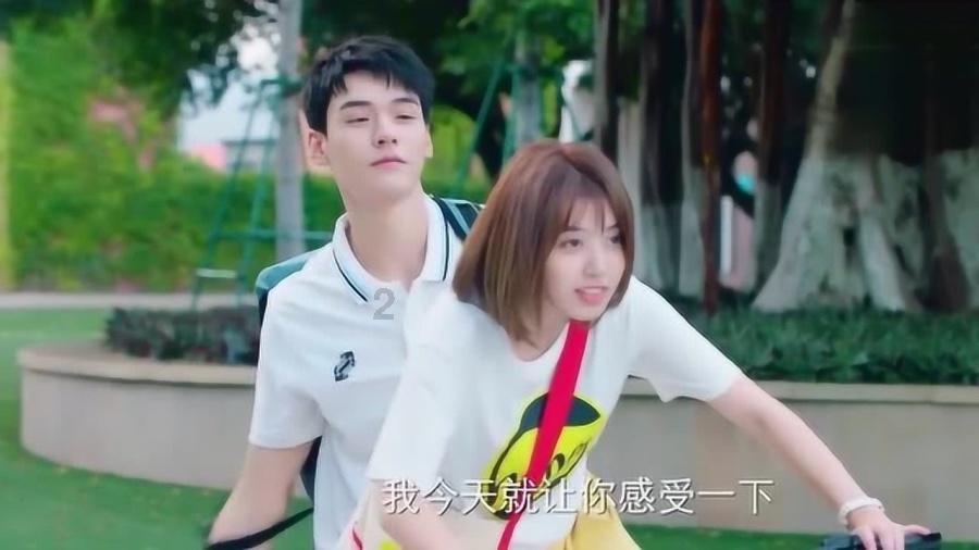 它在很大程度上减轻了老师工作的压力有语序问题吗?-专注于分享和讨论的红迪网平台