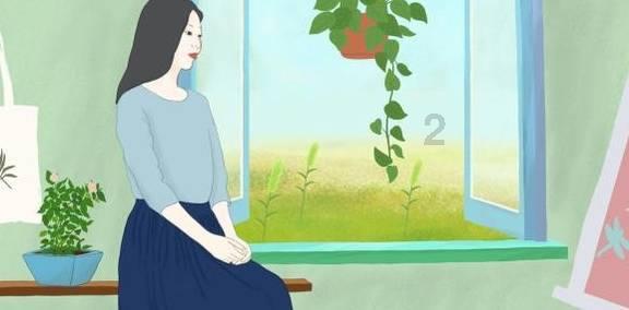 球球大作战下载最新版