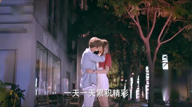 影视工厂