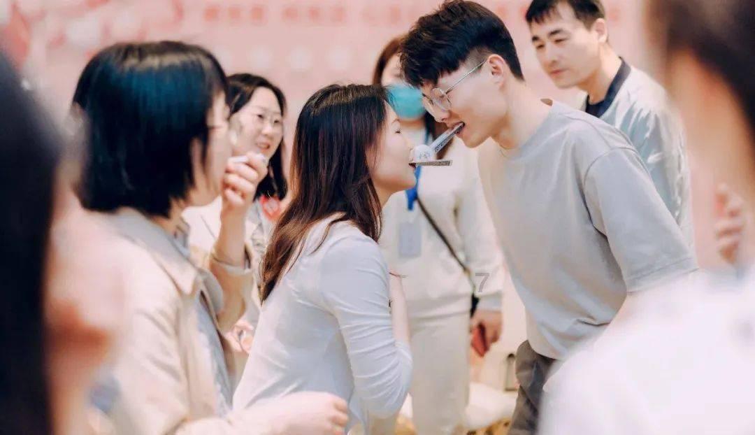 创作猫
