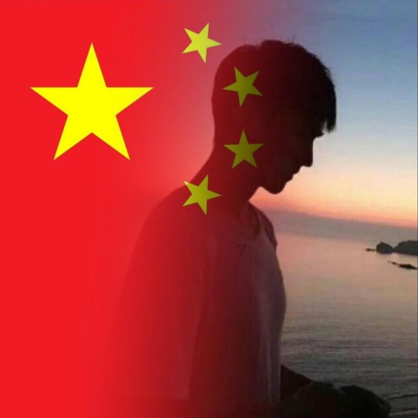 创作猫