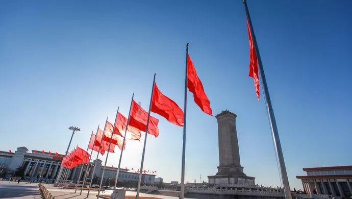 脑洞小老弟无实名认证