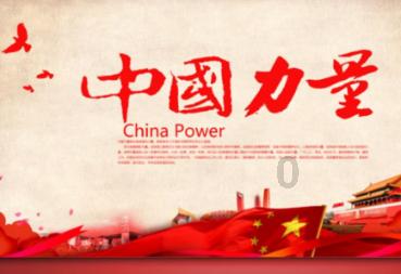 脑洞小老弟无实名认证