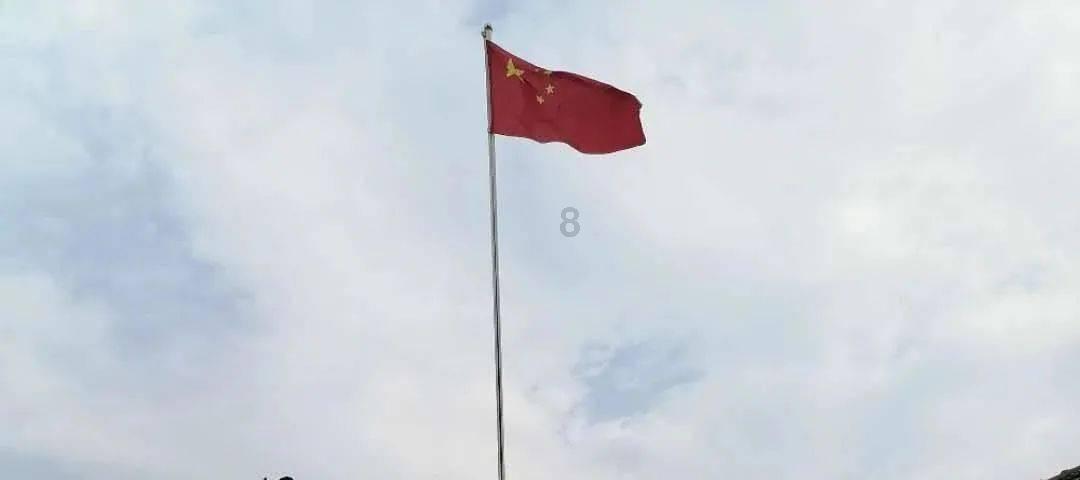次元喵