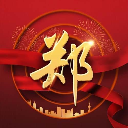 小猫钓鱼开船版最新版下载