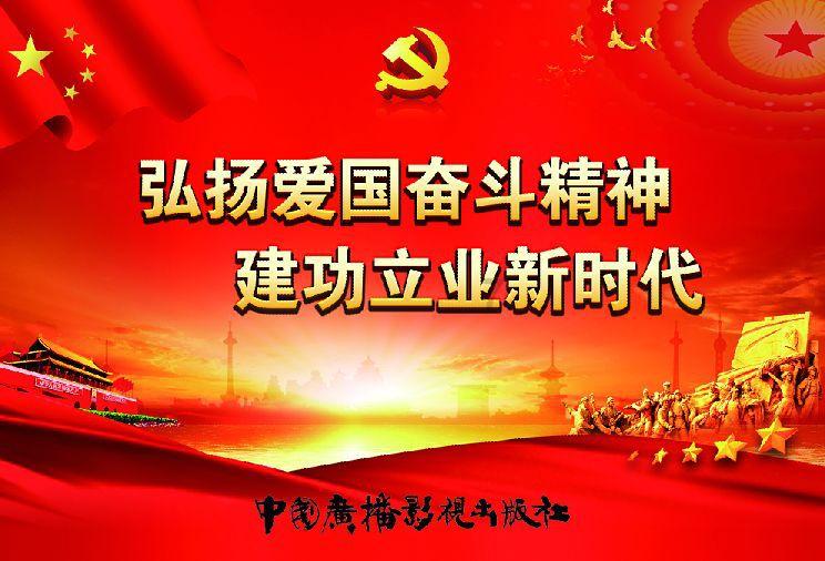 次元喵