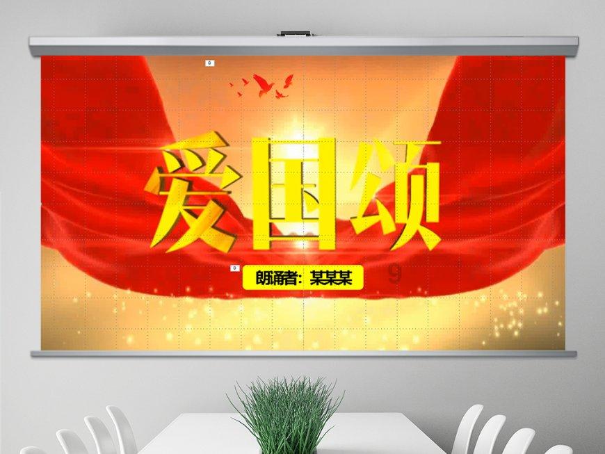 你如何看待马克思被评选为千年伟人??-专业问答网站