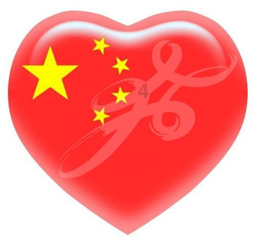 了解冬天如何做月子?有哪些要特别注意的方面?,畅聊共同兴趣爱好的社区平台