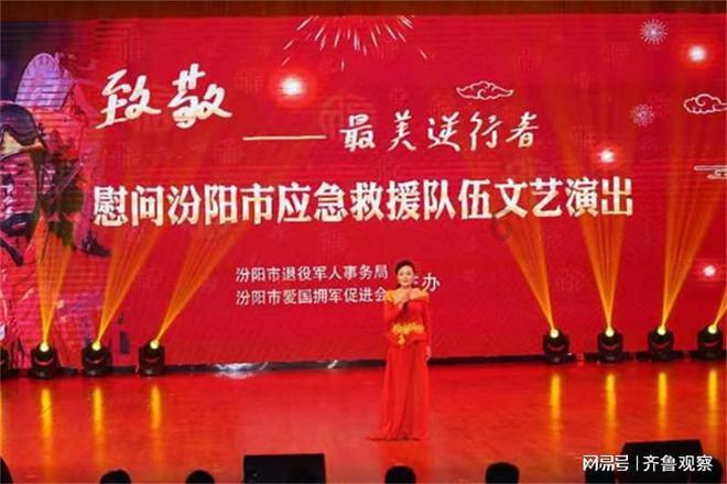 2017迈腾330豪华型二手多少钱？