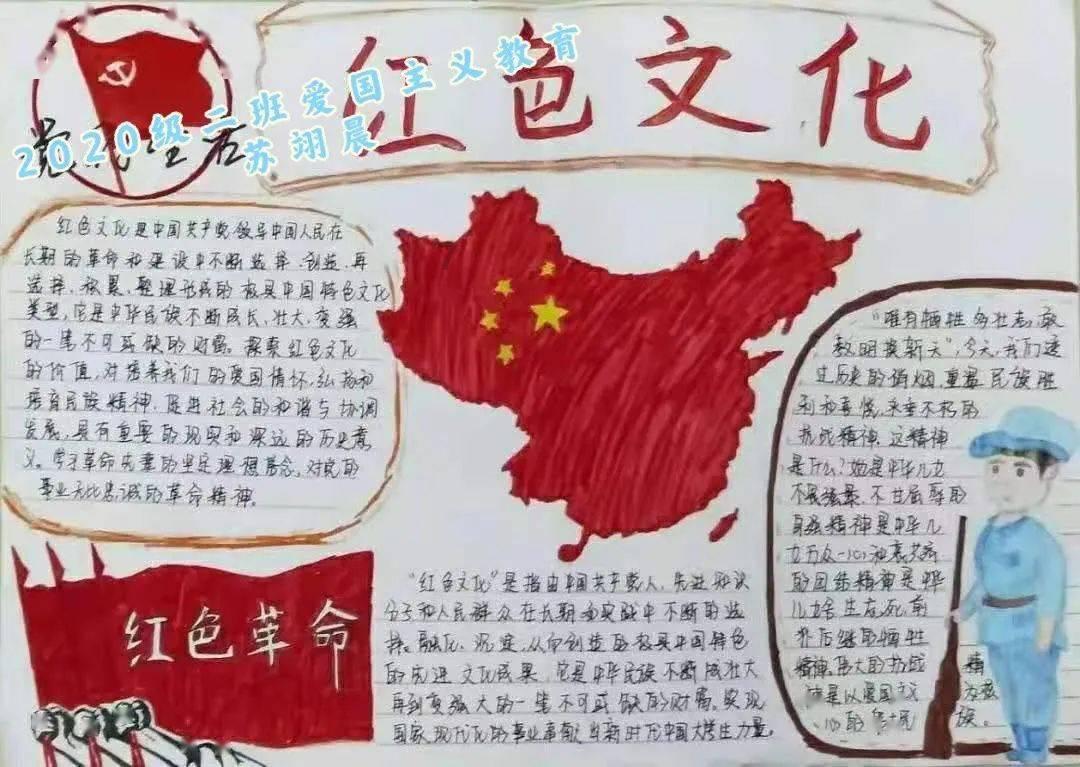 台式电脑桌面怎么放时间