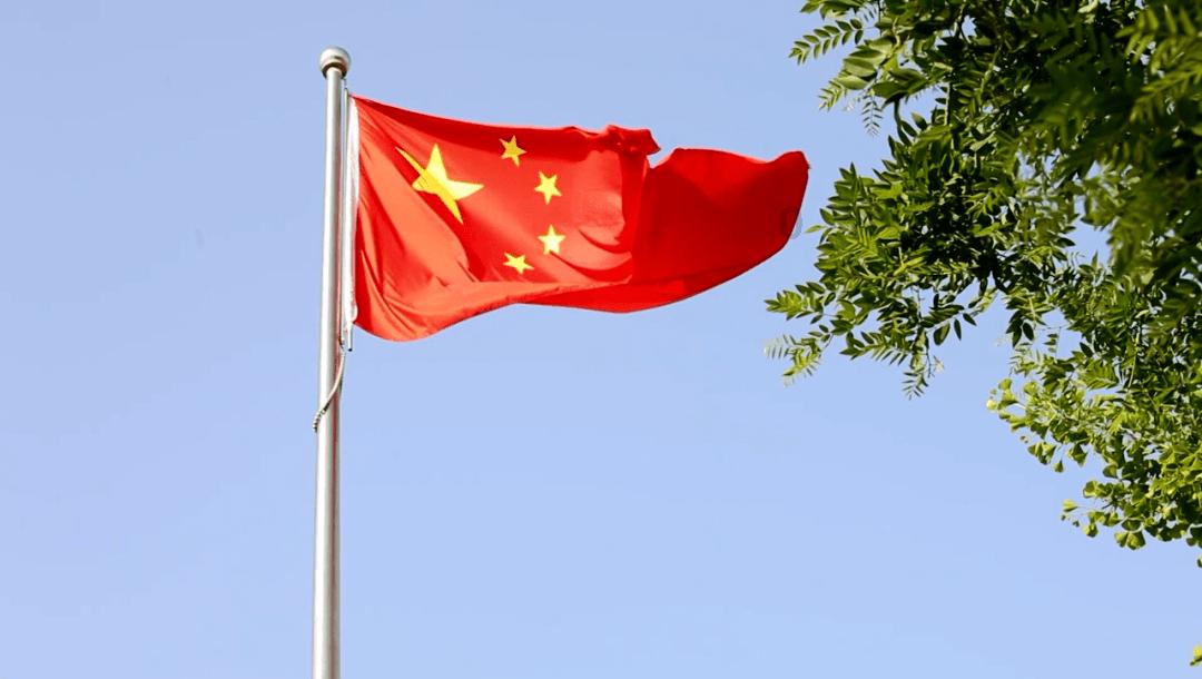 冷知识分享平台-天津红十字会急救培训报名| 每天为你揭秘新奇冷知识