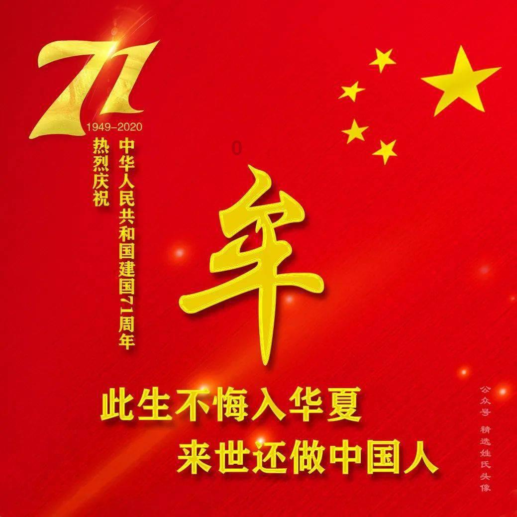 你有被困在加班中吗？如何改变被加班文化「卡住」的生活？