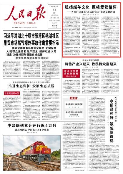 小猫钓鱼正版下载中文版