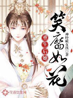 球球大作战下载最新版
