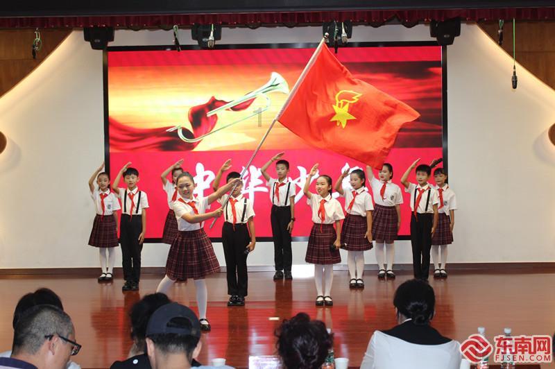 脑洞小老弟无实名认证