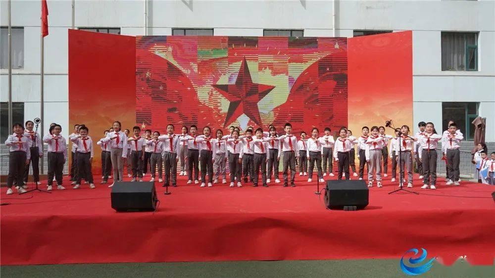 了解代表建议对适龄残障妇女采取节育,你觉得该干涉公民的生育权吗?平台,分享知识乐趣
