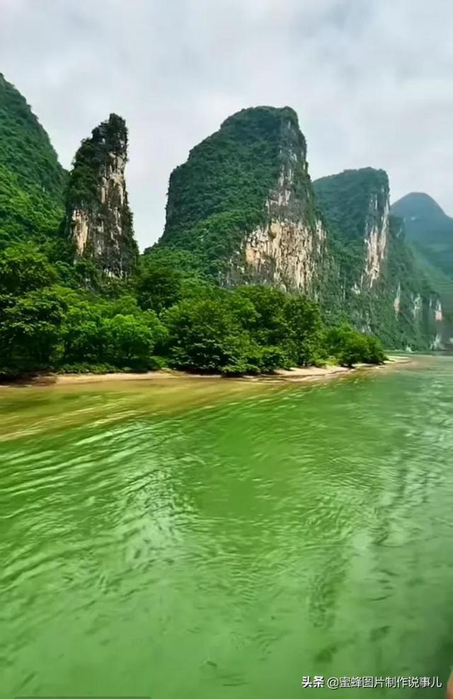 影视工厂