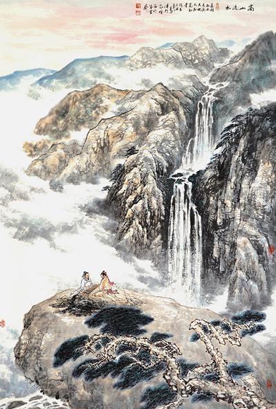 探秘 历史上最著名的狠话是什么?