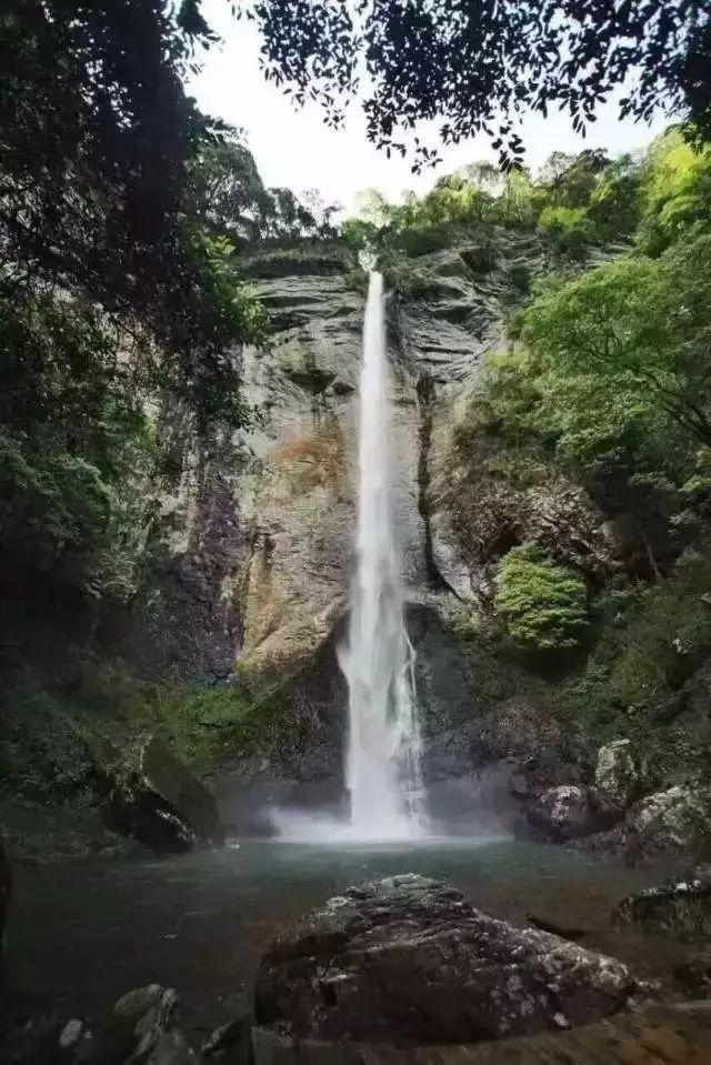 科学家发现悲伤和孤独能加速衰老,心情真的会影响寿命长短吗?-社群分享平台,探索兴趣与交流