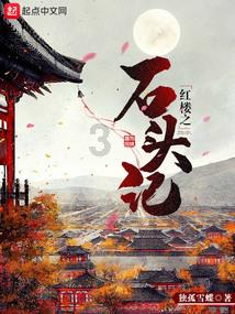 探索外在形象重要吗?