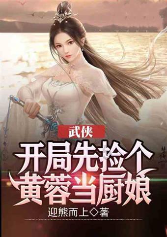 小猫钓鱼正版下载中文版