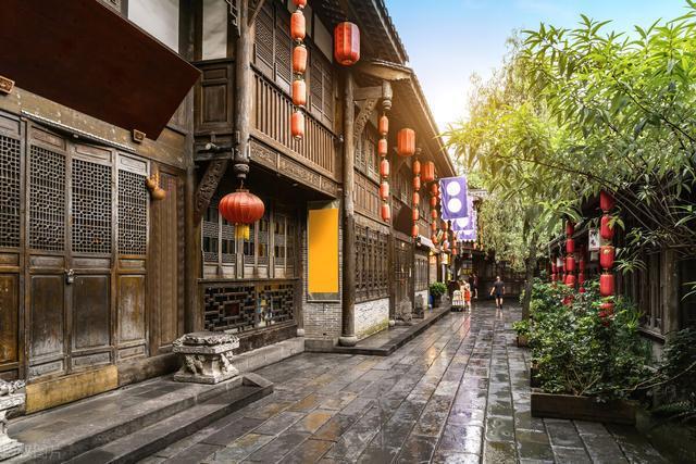 睡觉时的人们是什么样子的?-解锁200个知识之谜