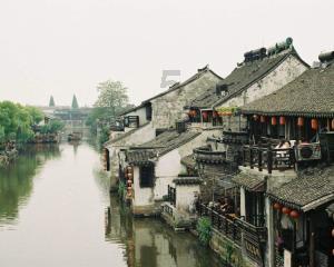 虫虫助手下载