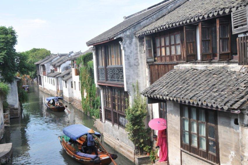 美图秀秀下载2023最新版