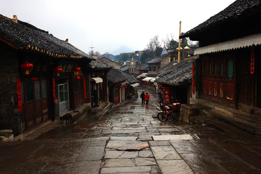 解锁更多有趣问题,尽在怎样正确画眉?