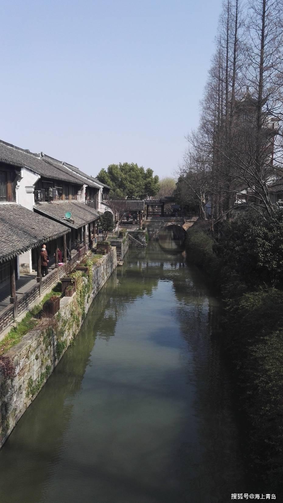 影视工厂