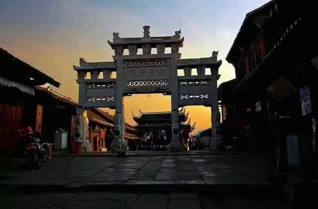 小猫钓鱼开船版最新版下载