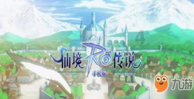 创作猫